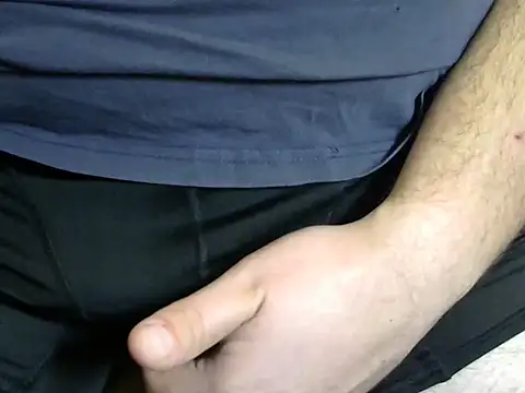 marxxx222 online show from 20, 10, 2025