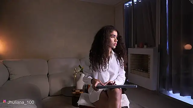 paulacora100 online show from 17, 1, 2026