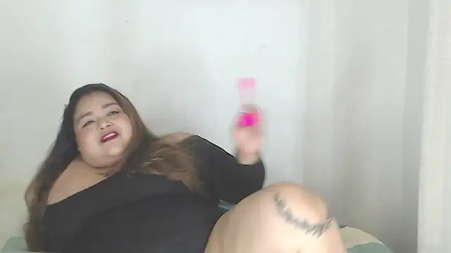 lovemyfatpussy online show from 29, 11, 2025