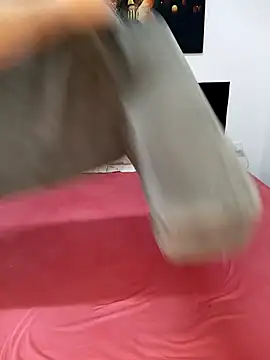 Snapshot of bbzinharosa chatting on 30, 11, 2025 bbzinharosa online show from 30, 11, 2025