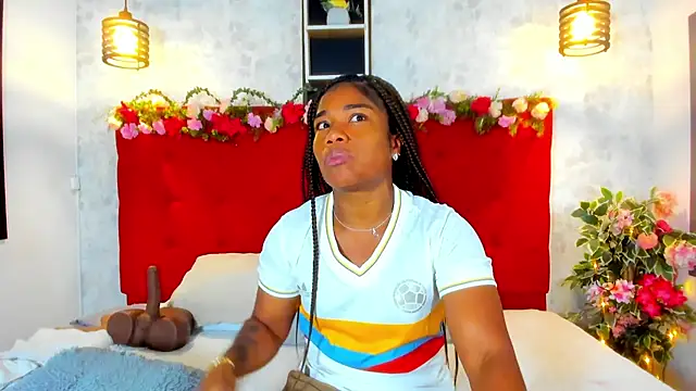 SilvannaFit online show from 1, 11, 2025