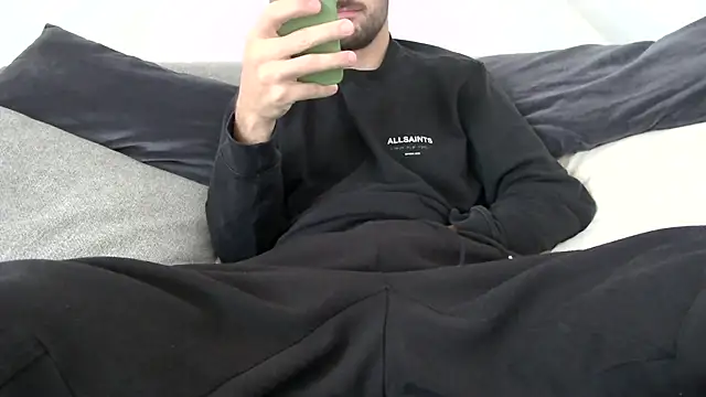 taallguyy 196 online show from 26, 10, 2025