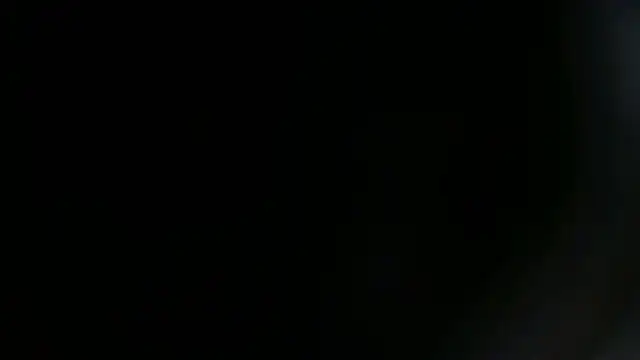 taallguyy 196 online show from 11, 1, 2026