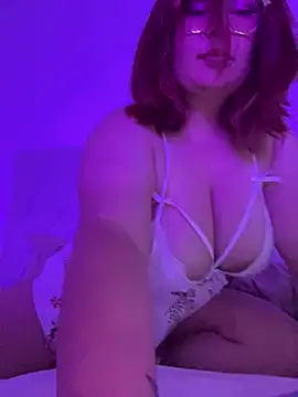 SoshyBaby online show from 15, 12, 2024