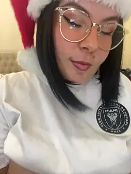 SoshyBaby online show from 17, 12, 2024