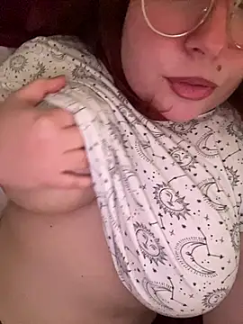 SoshyBaby online show from 17, 2, 2025