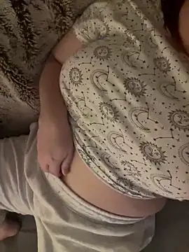 SoshyBaby online show from 17, 2, 2025