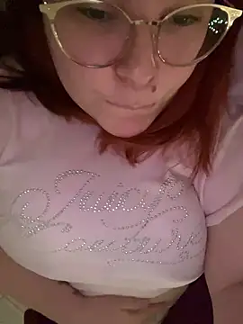 SoshyBaby online show from 18, 2, 2025