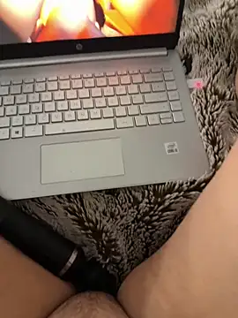 SoshyBaby online show from 26, 9, 2025
