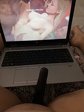 SoshyBaby online show from 6, 10, 2025