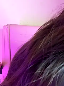 Snapshot of wildestcouplee chatting on 7, 11, 2025 wildestcouplee online show from 7, 11, 2025