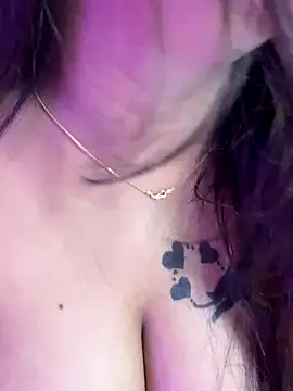 Snapshot of wildestcouplee chatting on 3, 12, 2025 wildestcouplee online show from 3, 12, 2025