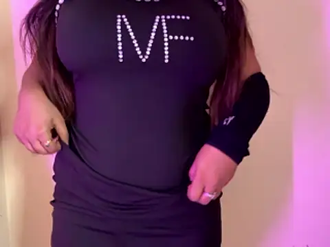 wildestcouplee online show from 11, 3, 2026