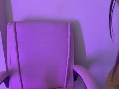 wildestcouplee online show from 15, 3, 2026