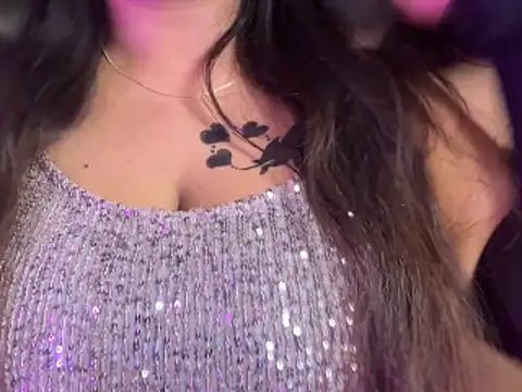 wildestcouplee online show from 27, 3, 2026