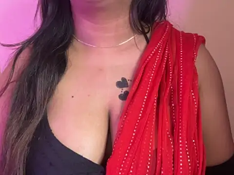 wildestcouplee online show from 28, 3, 2026