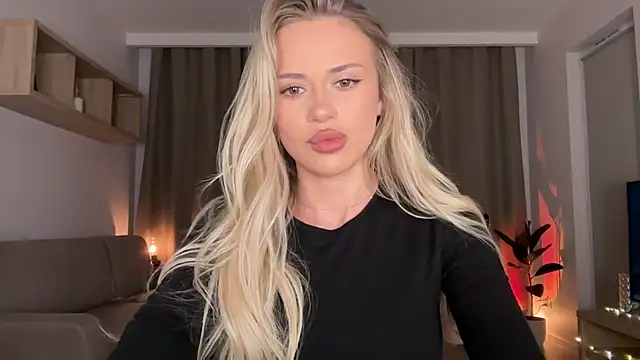 Snapshot of Julia_RL chatting on 2, 10, 2025 Julia RL online show from 2, 10, 2025