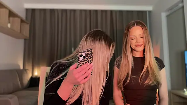 Julia RL online show from 7, 11, 2025