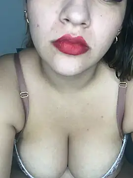 Amira  Fatima online show from 8, 3, 2025