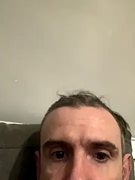 Snapshot of SugarCoupleAus chatting on 13, 10, 2025 SugarCoupleAus online show from 13, 10, 2025