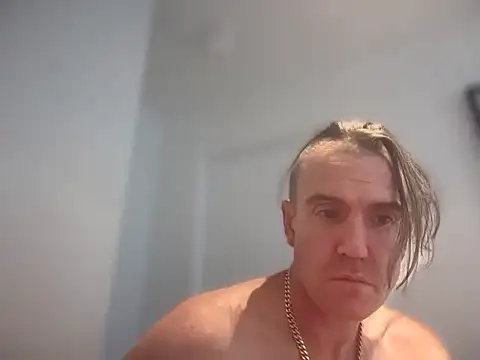 Snapshot of SugarCoupleAus chatting on 30, 10, 2025 SugarCoupleAus online show from 30, 10, 2025