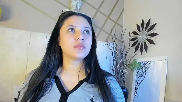 frreeya online show from 14, 2, 2026