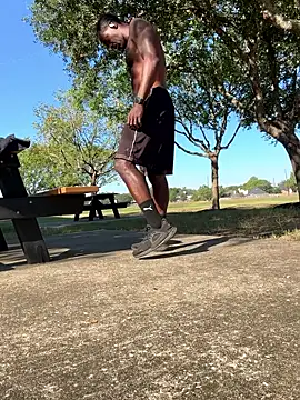 Snapshot of Melaneighted chatting on 11, 10, 2025 Melaneighted online show from 11, 10, 2025