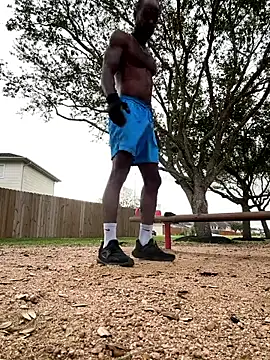 Snapshot of Melaneighted chatting on 4, 3, 2026 Melaneighted online show from 4, 3, 2026