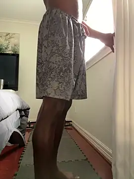 Snapshot of Melaneighted chatting on 7, 3, 2026 Melaneighted online show from 7, 3, 2026