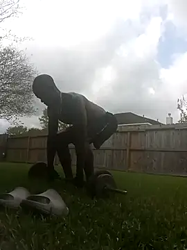 Snapshot of Melaneighted chatting on 15, 3, 2026 Melaneighted online show from 15, 3, 2026