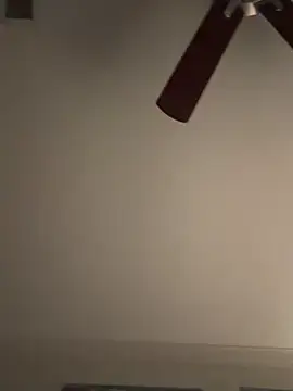 Snapshot of Melaneighted chatting on 16, 3, 2026 Melaneighted online show from 16, 3, 2026