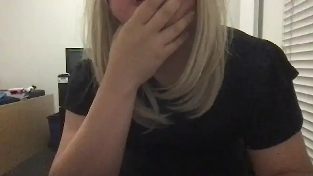 Snapshot of Jessica-Aine chatting on 2, 12, 2024 Jessica-Aine online show from 2, 12, 2024