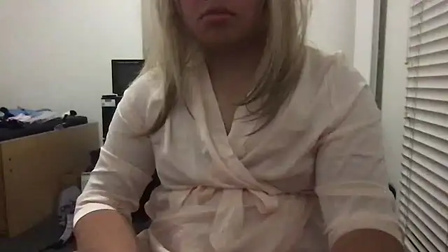 Snapshot of Jessica-Aine chatting on 7, 12, 2024 Jessica-Aine online show from 7, 12, 2024
