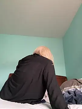 Snapshot of Jessica-Aine chatting on 28, 12, 2024 Jessica-Aine online show from 28, 12, 2024