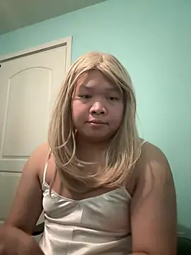 Snapshot of Jessica-Aine chatting on 4, 1, 2025 Jessica-Aine online show from 4, 1, 2025