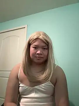 Snapshot of Jessica-Aine chatting on 9, 1, 2025 Jessica-Aine online show from 9, 1, 2025