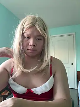 Snapshot of Jessica-Aine chatting on 15, 2, 2025 Jessica-Aine online show from 15, 2, 2025