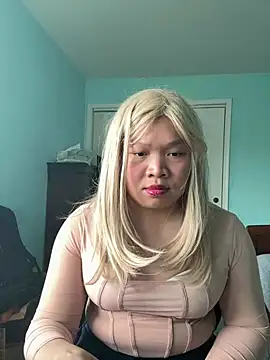 Snapshot of Jessica-Aine chatting on 28, 2, 2025 Jessica-Aine online show from 28, 2, 2025