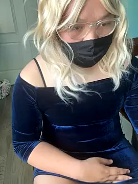 Snapshot of Jessica-Aine chatting on 19, 10, 2025 Jessica-Aine online show from 19, 10, 2025