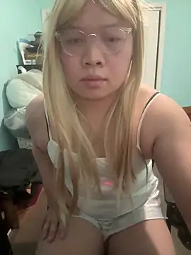 Snapshot of Jessica-Aine chatting on 31, 10, 2025 Jessica-Aine online show from 31, 10, 2025