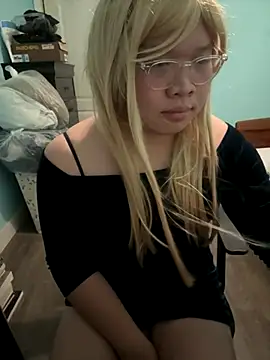 Snapshot of Jessica-Aine chatting on 2, 11, 2025 Jessica-Aine online show from 2, 11, 2025