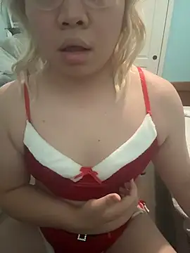 Snapshot of Jessica-Aine chatting on 21, 11, 2025 Jessica-Aine online show from 21, 11, 2025