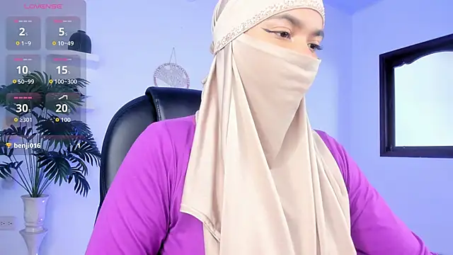 saray halam online show from 13, 10, 2025