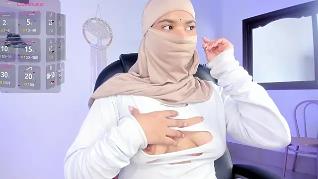 saray halam online show from 7, 11, 2025