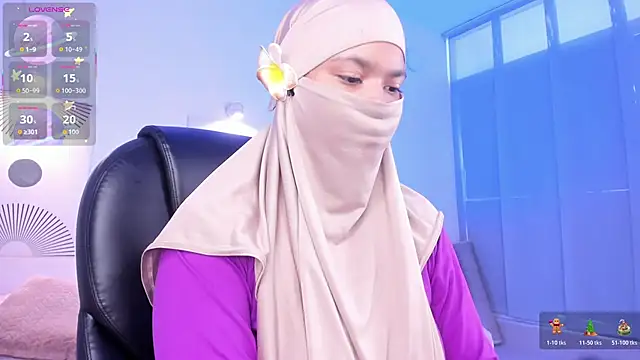 saray halam online show from 24, 11, 2025