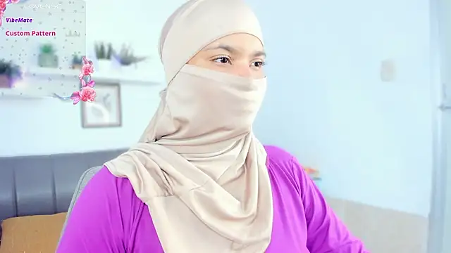 saray halam online show from 2, 2, 2026