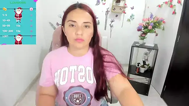 nicoll crazzy online show from 16, 12, 2025