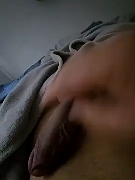 THOMS-90 online show from 14, 1, 2025