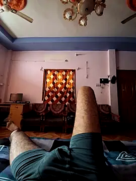 your santa99 online show from 21, 9, 2025