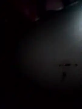 tureygiovani online show from 18, 2, 2026